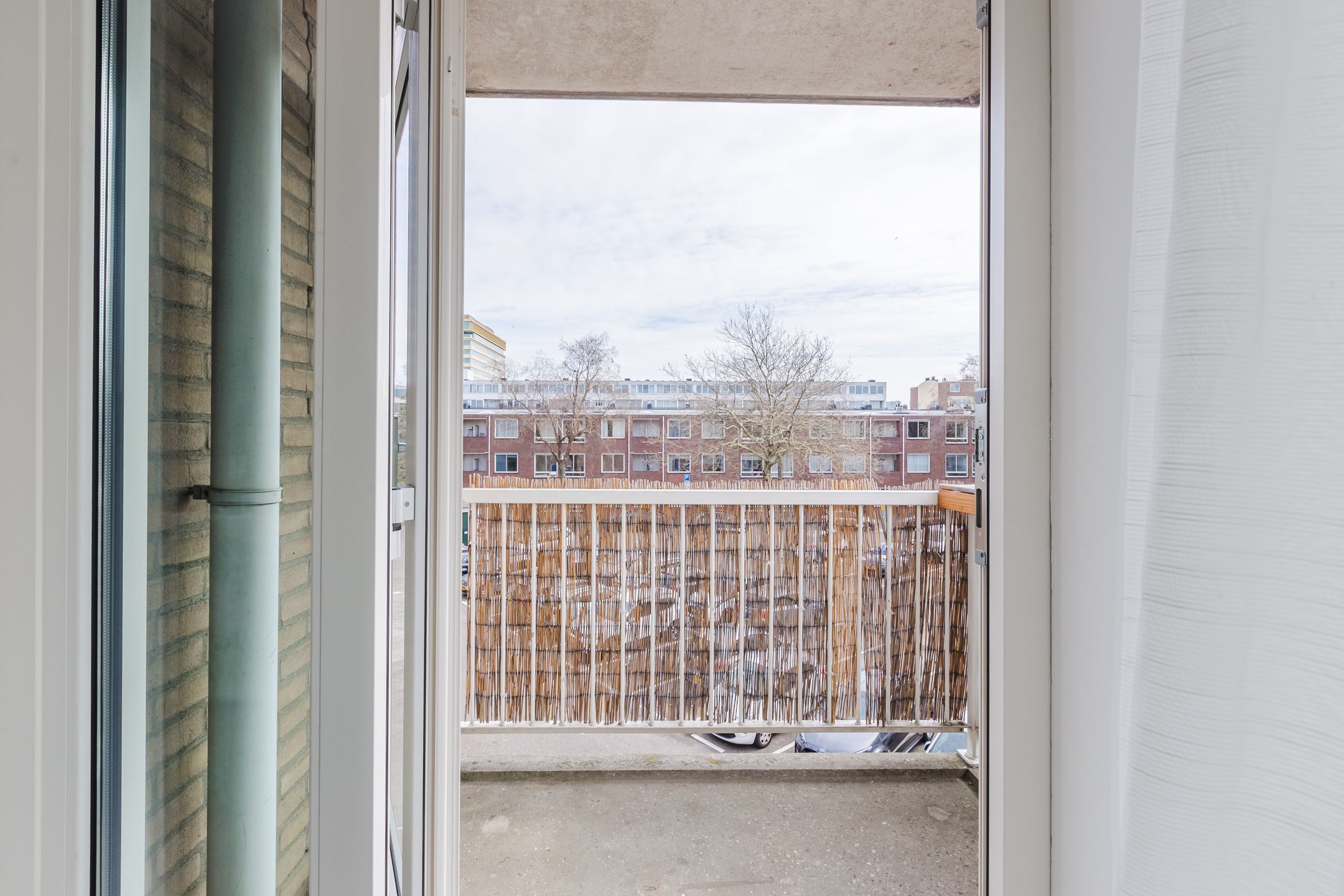 Foto 24 van Het Dok 35