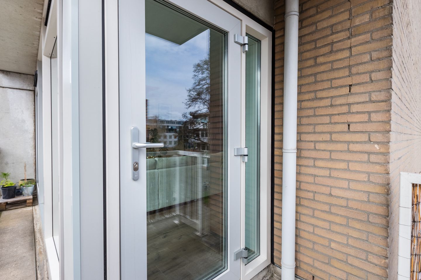 Foto 25 van Het Dok 35