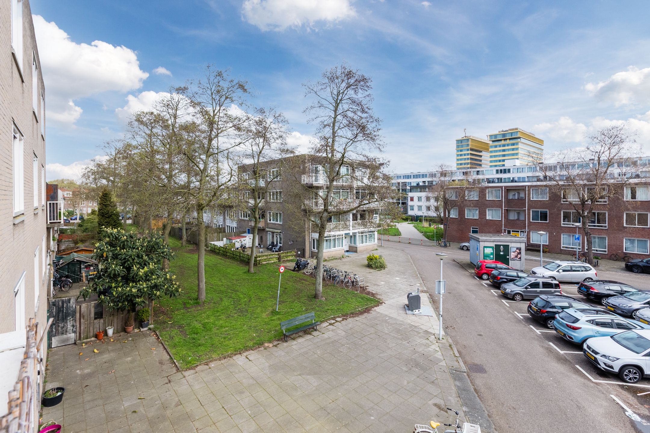 Foto 27 van Het Dok 35