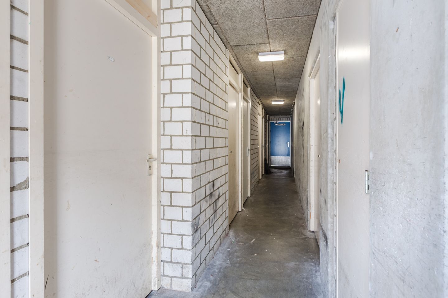 Foto 29 van Het Dok 35