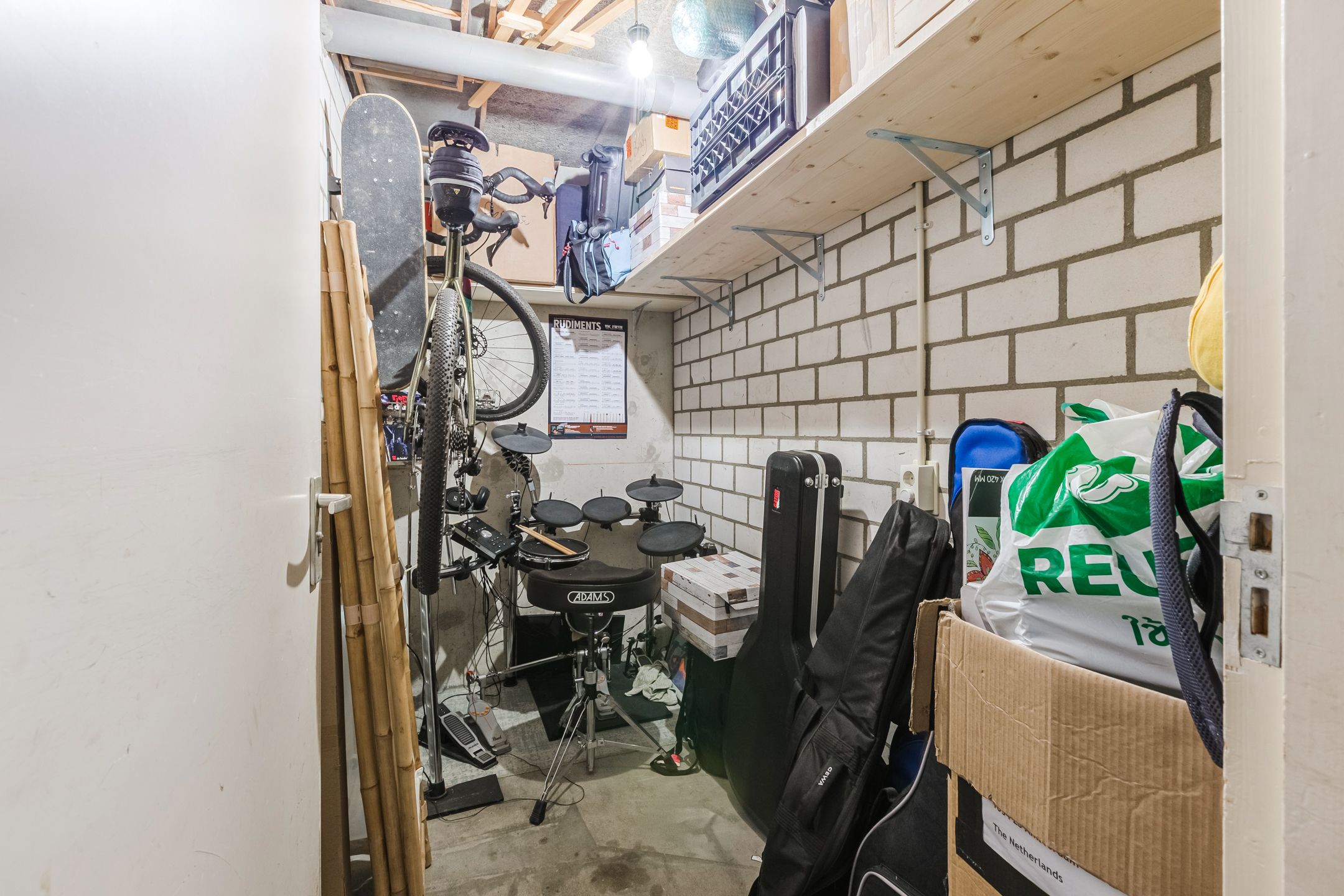 Foto 30 van Het Dok 35