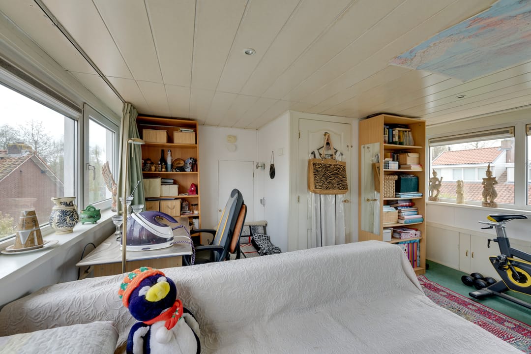 Foto 47 van De Surmontstraat 10