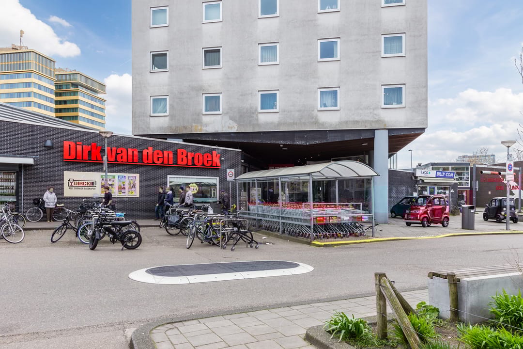 Foto 37 van Het Dok 35