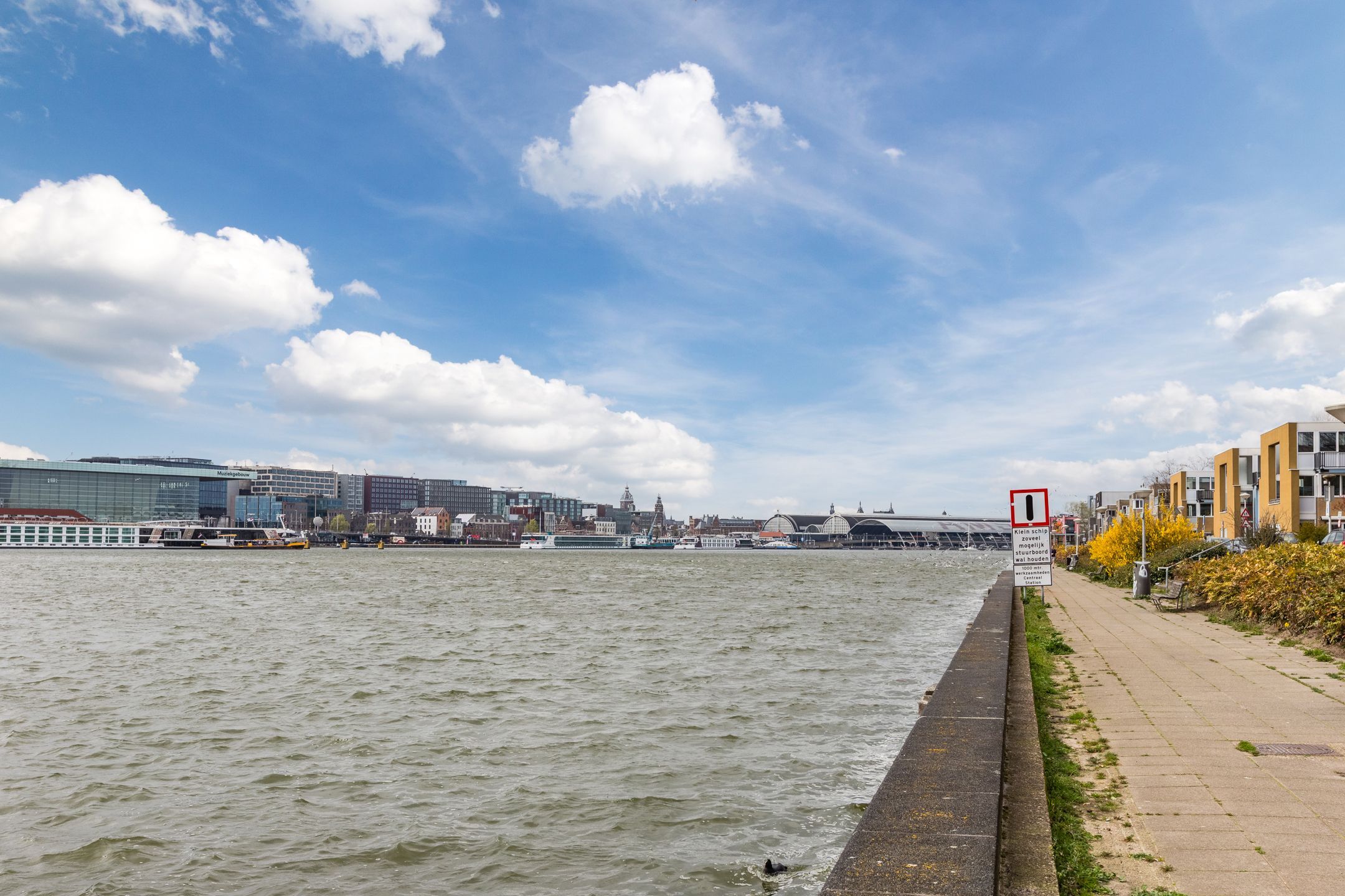 Foto 39 van Het Dok 35