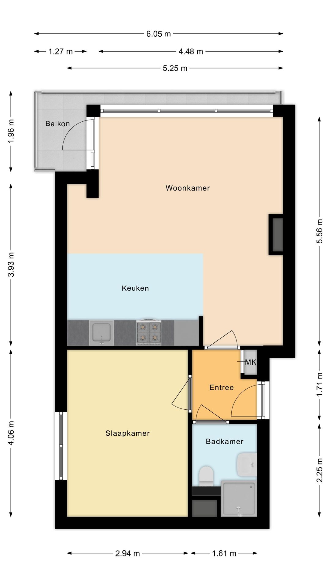 Foto 41 van Het Dok 35