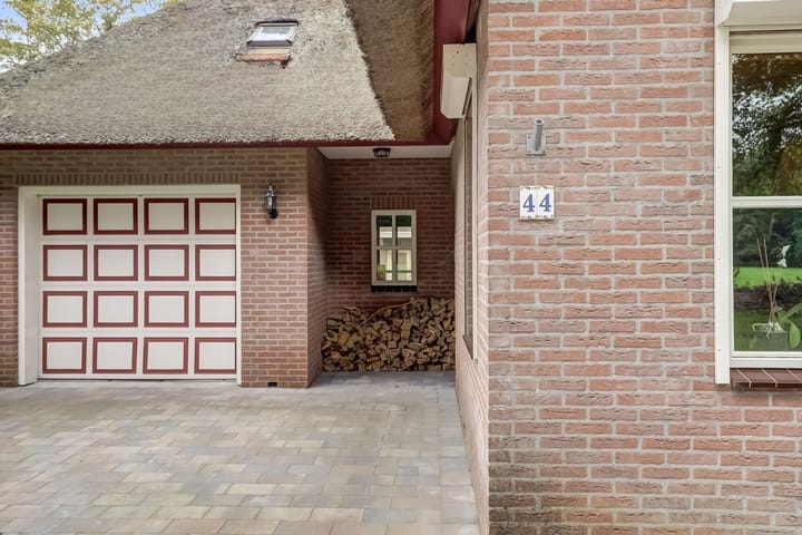 Foto 5 van Uddelerweg 44