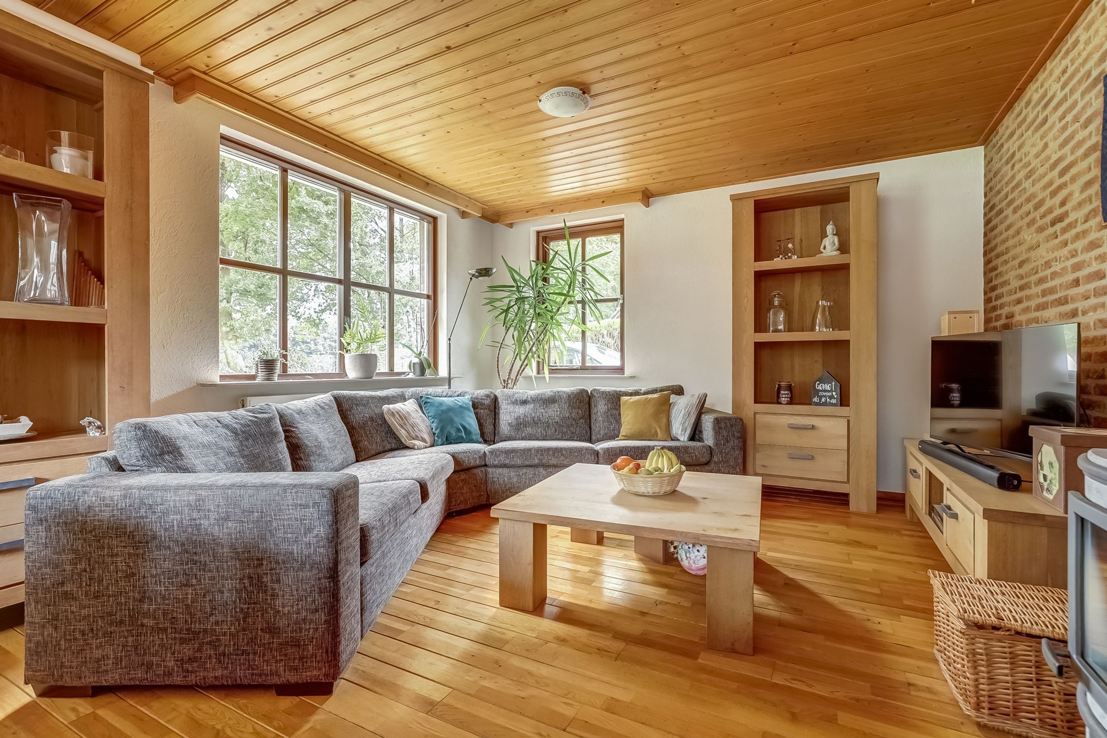 Photo 6 of Uddelerweg 44