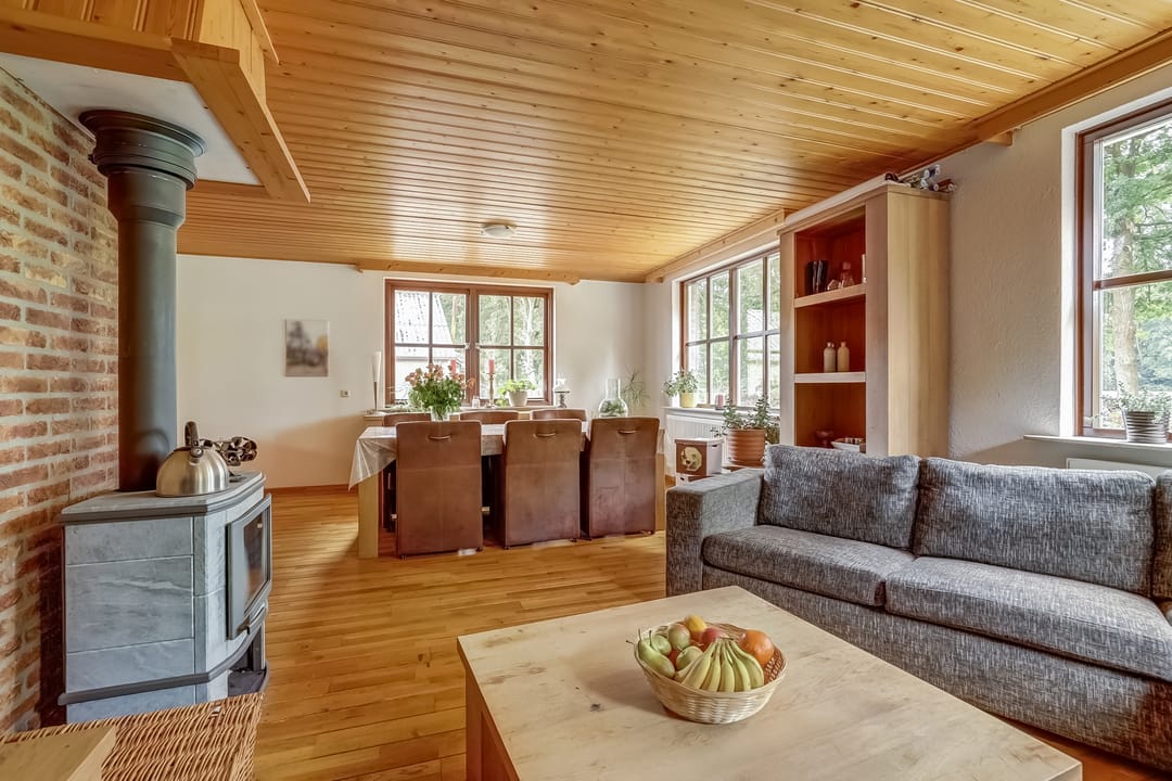 Photo 7 of Uddelerweg 44