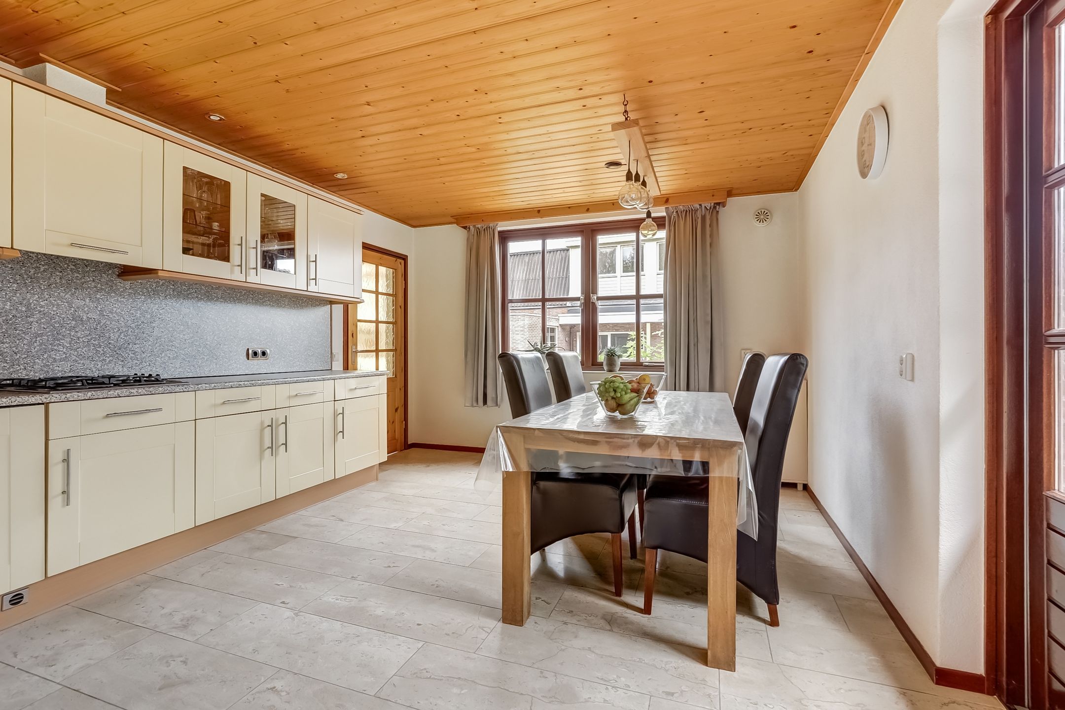 Photo 12 of Uddelerweg 44