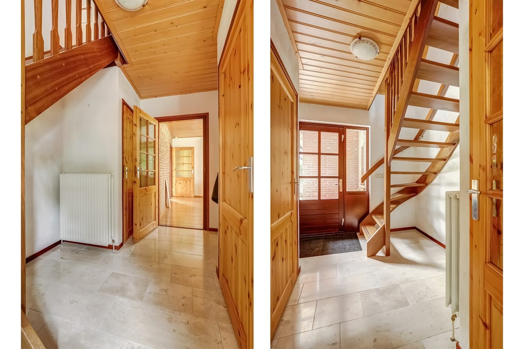 Photo 17 of Uddelerweg 44