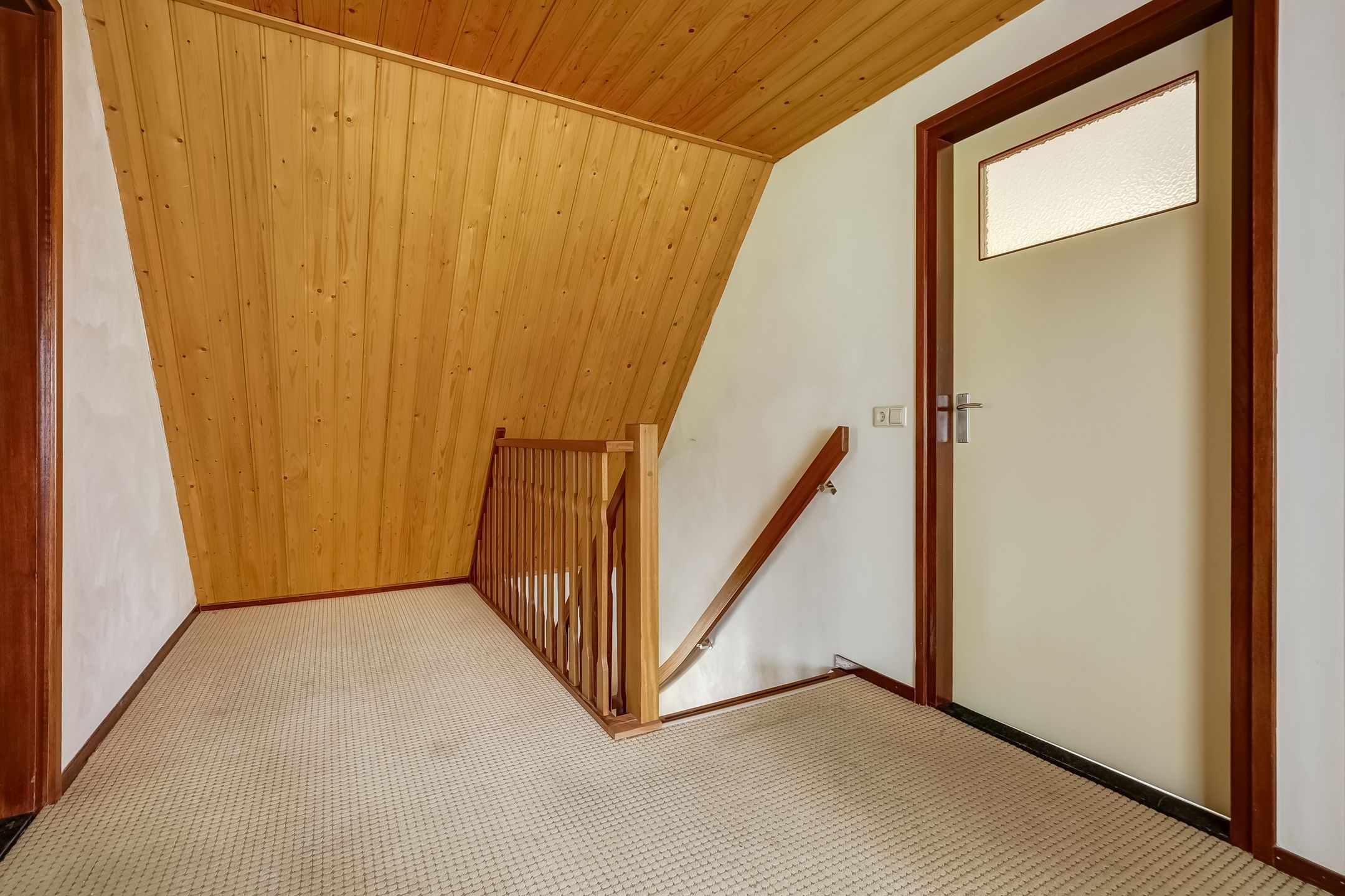 Photo 18 of Uddelerweg 44