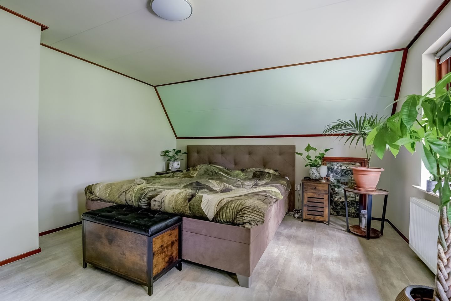 Photo 20 of Uddelerweg 44