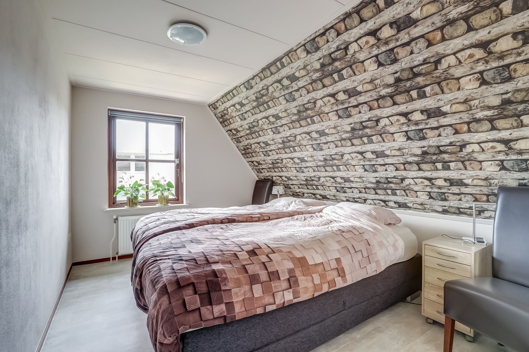 Photo 21 of Uddelerweg 44