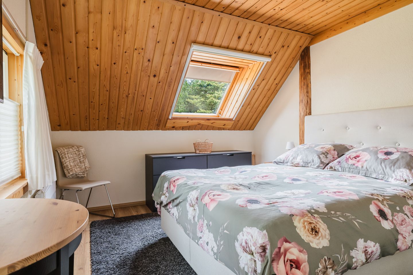 Foto 50 van Bûtewei 48