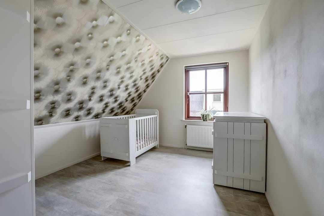 Photo 23 of Uddelerweg 44