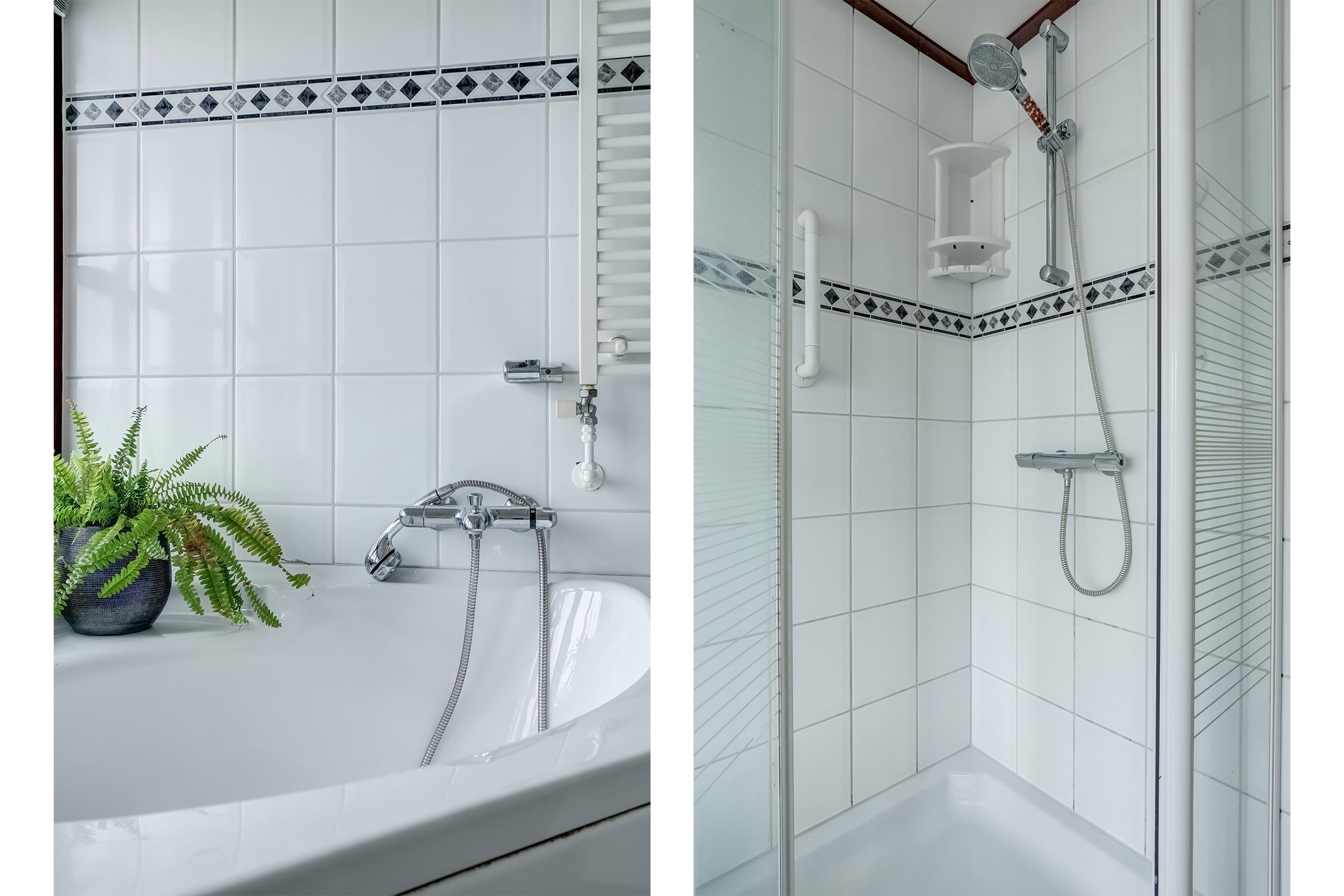 Photo 27 of Uddelerweg 44