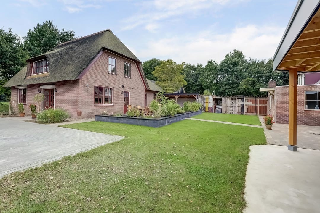 Photo 31 of Uddelerweg 44