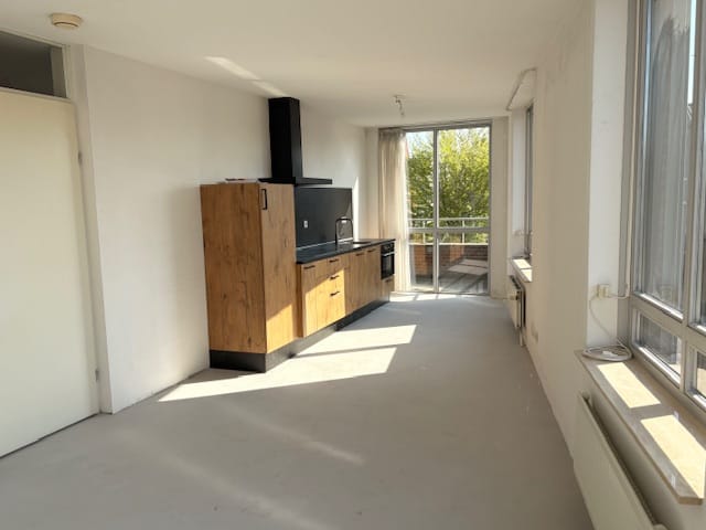 Foto 24 van Oude-Molenweg 17