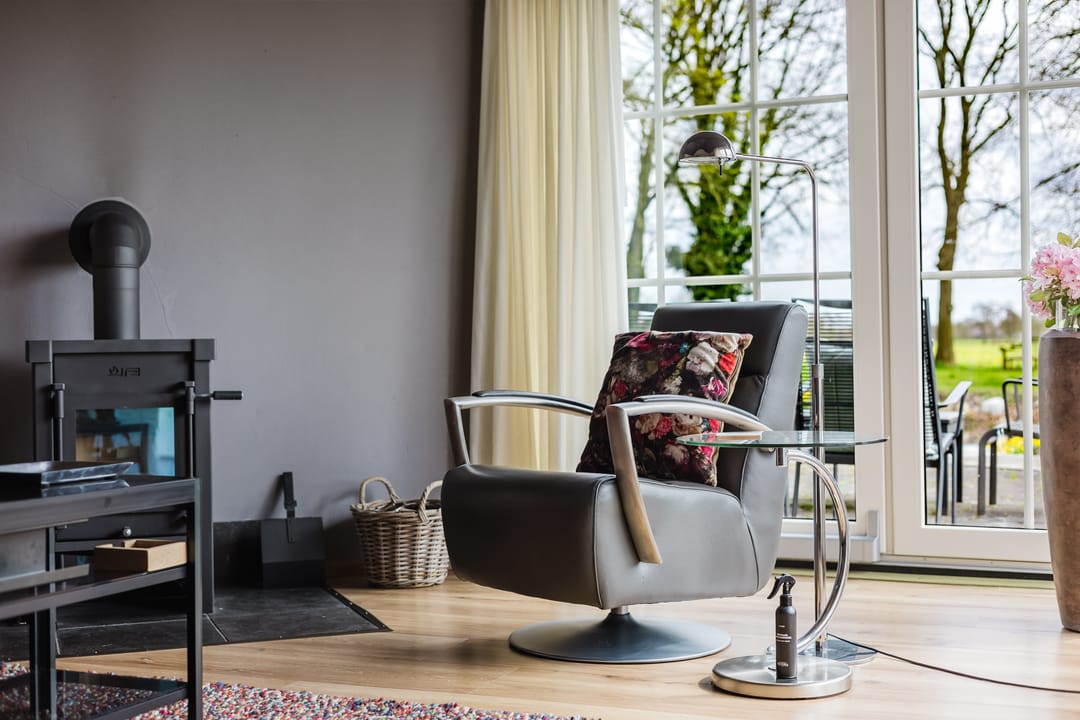 Foto 41 van Bûtewei 48