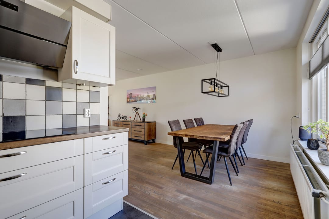 Foto 17 van Hooiland 32