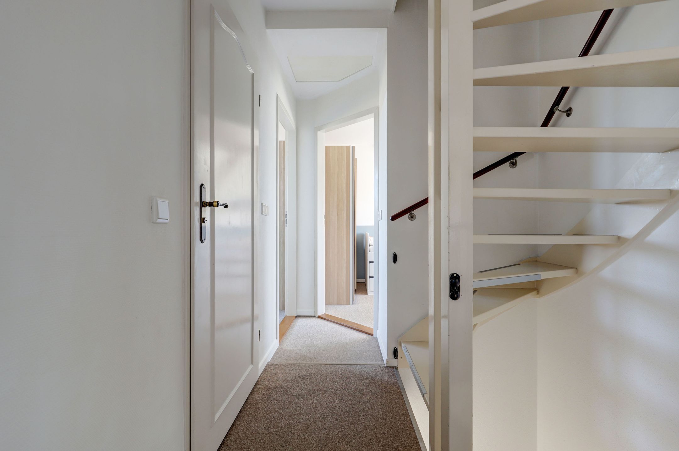 Foto 24 van Hooiland 32