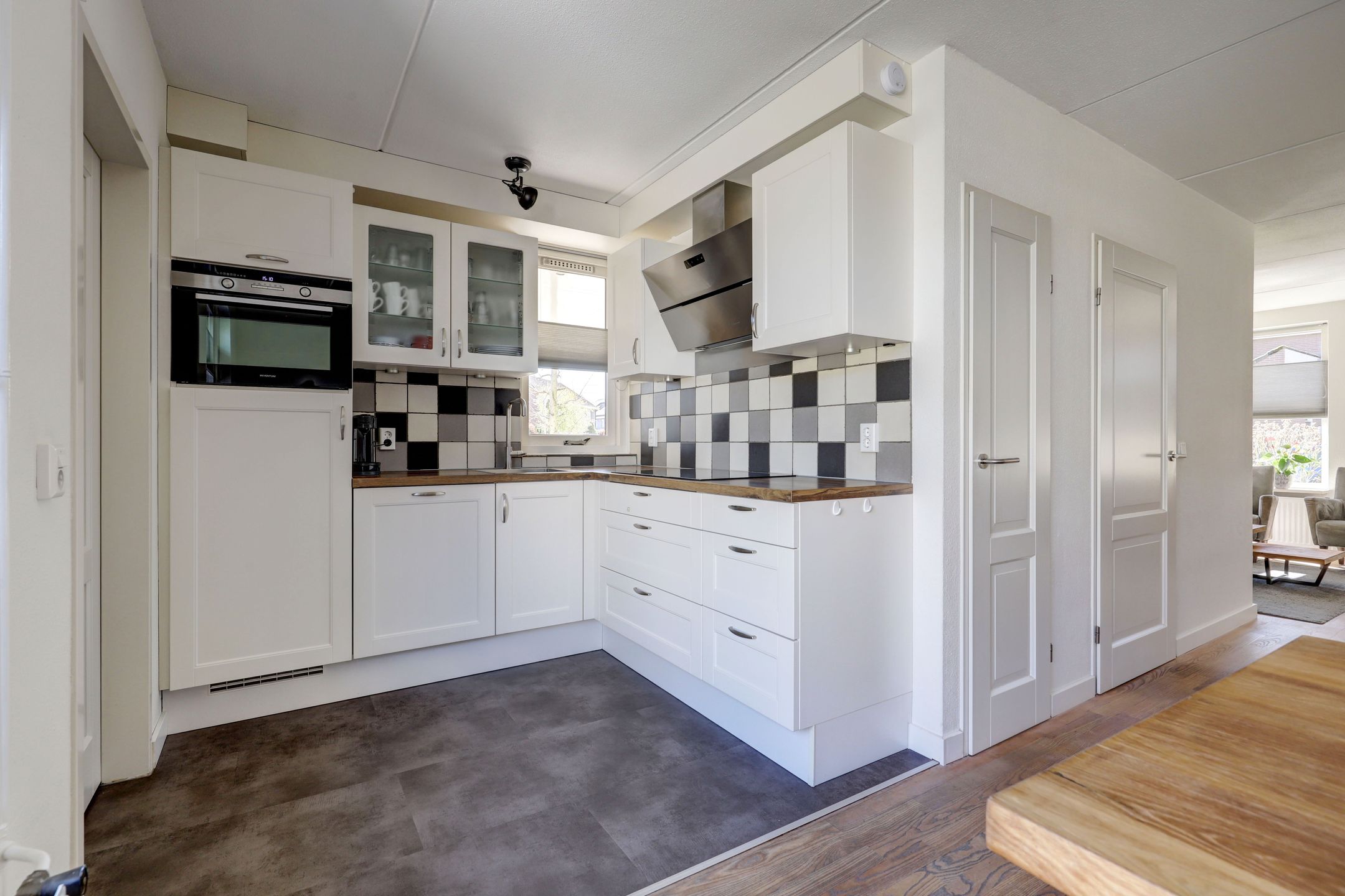 Foto 15 van Hooiland 32