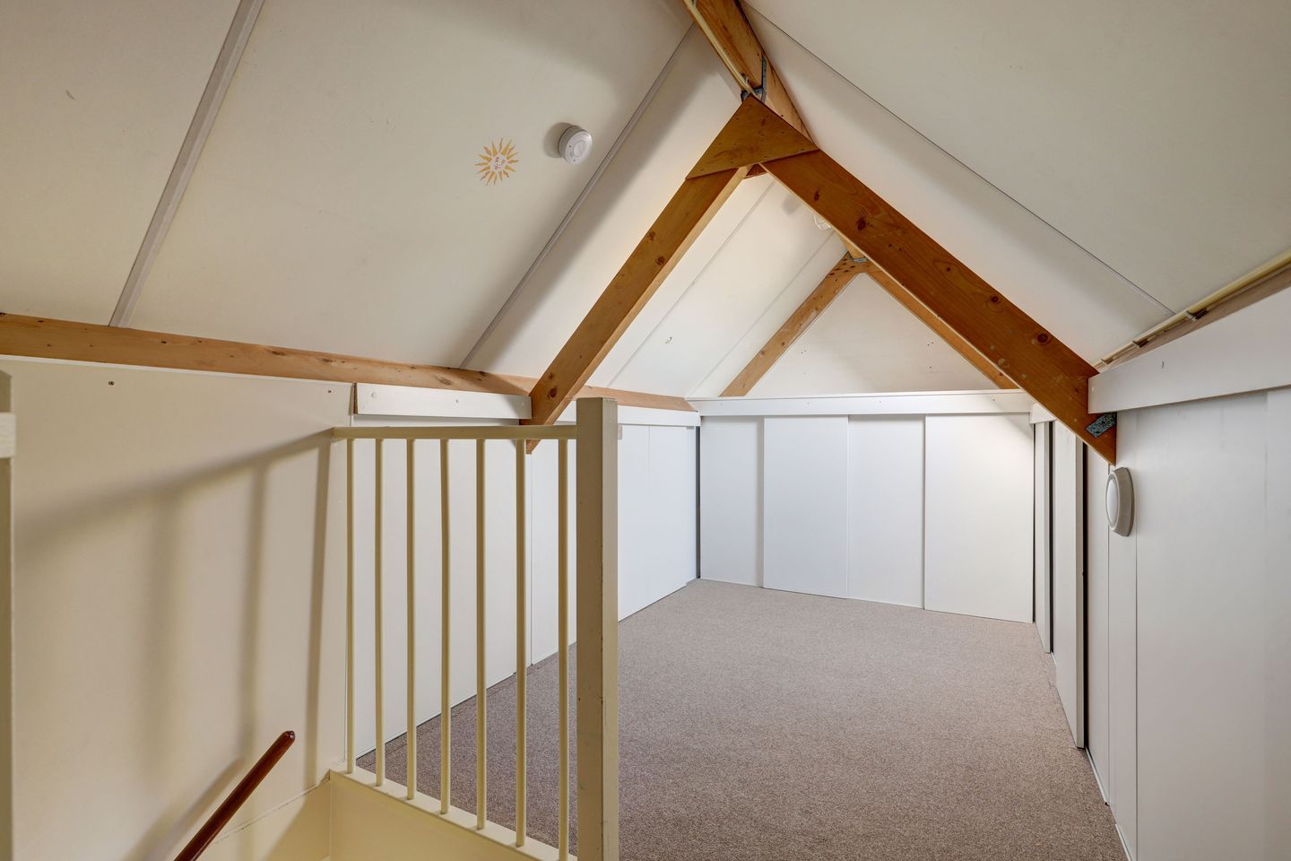 Foto 34 van Hooiland 32