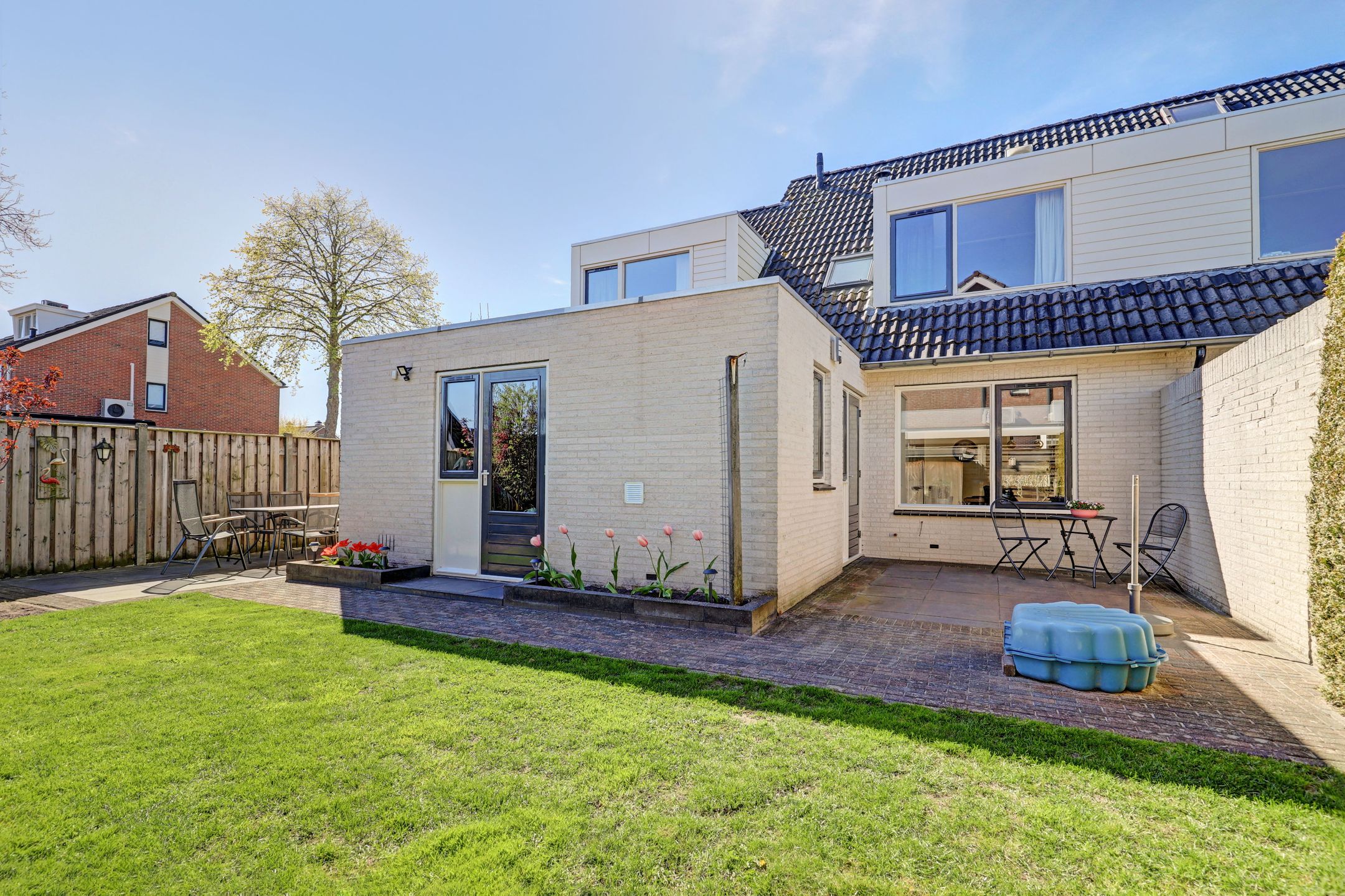 Foto 36 van Hooiland 32