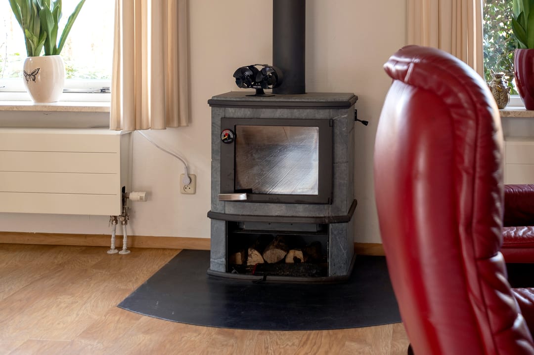 Foto 8 van Buitenbree 8