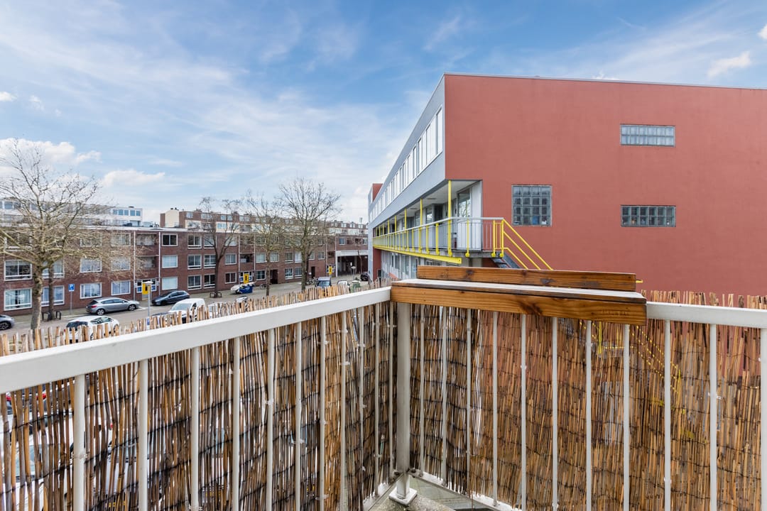 Foto 26 van Het Dok 35