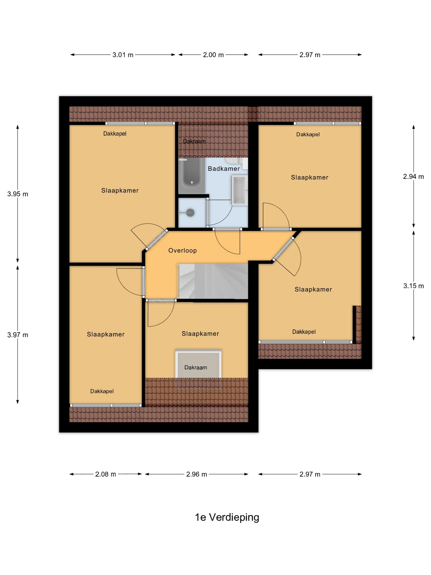 Foto 49 van Hooiland 32