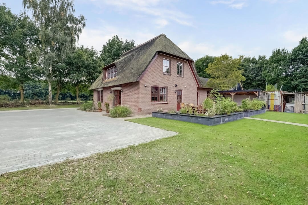 Photo 32 of Uddelerweg 44