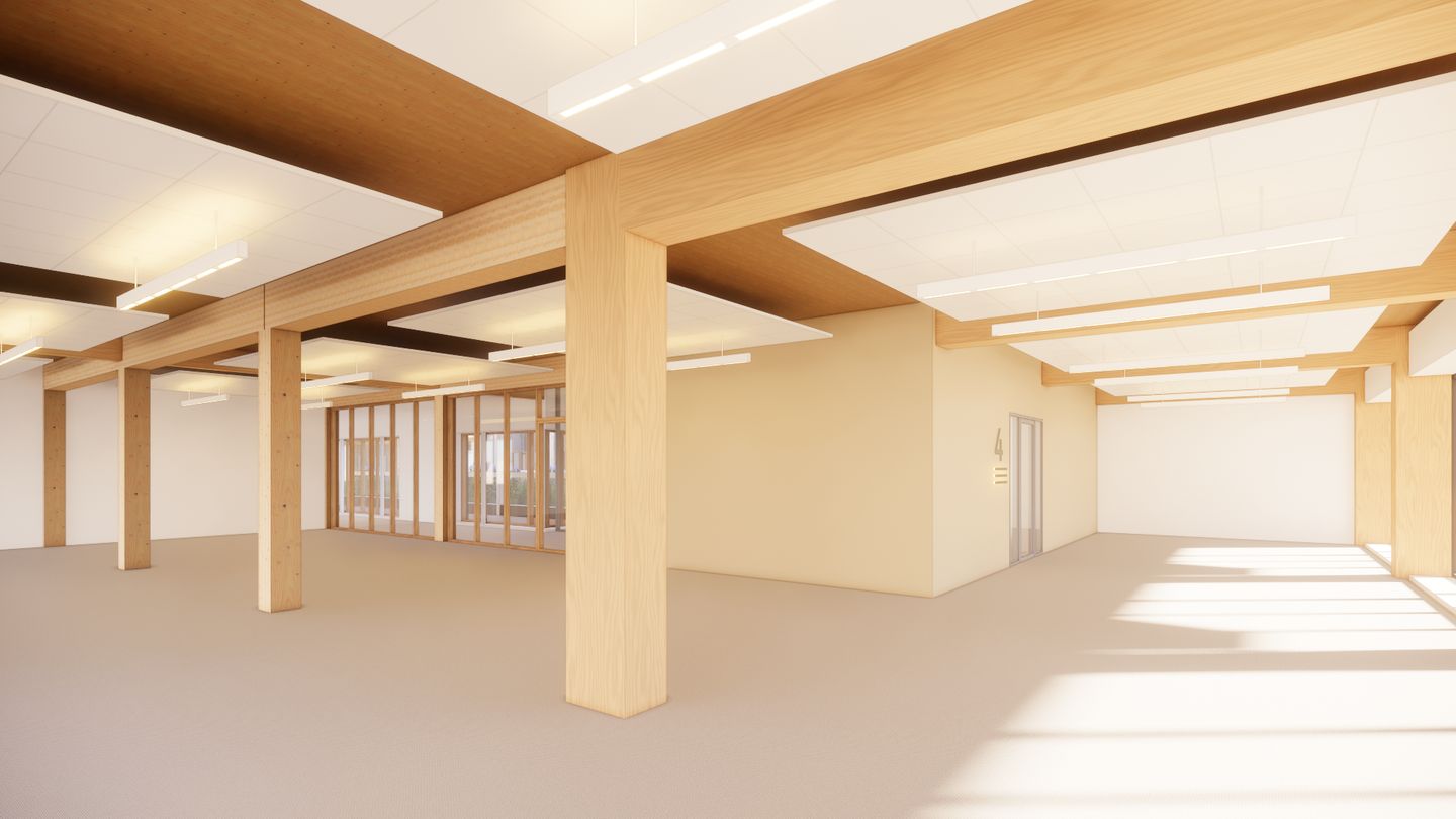 View photo 3 of Kanaalweg 50