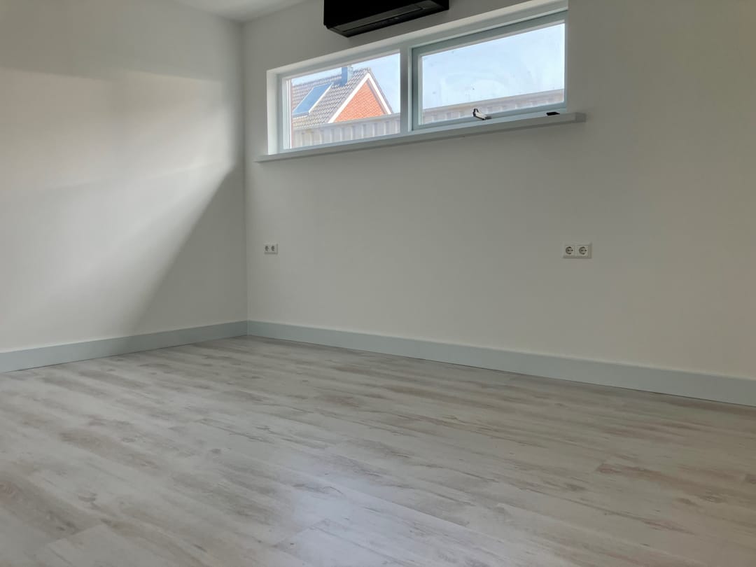 Photo 43 of Uddelerweg 44