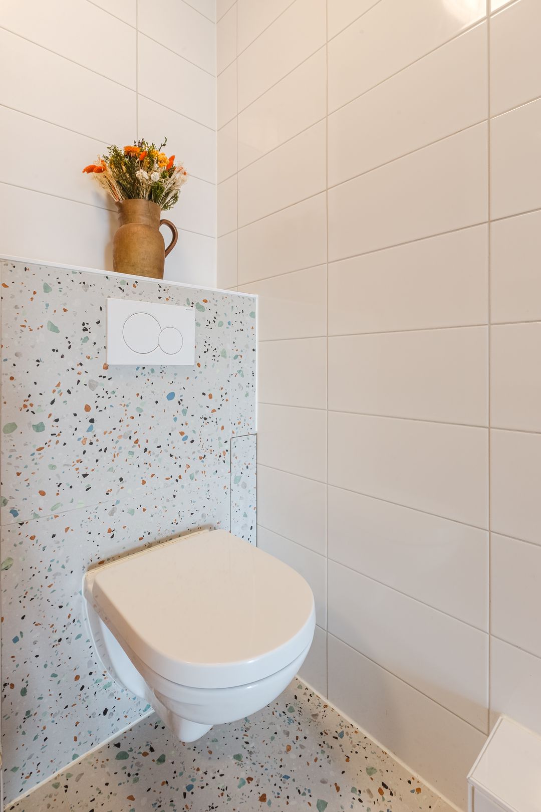 Foto 22 van Het Dok 35