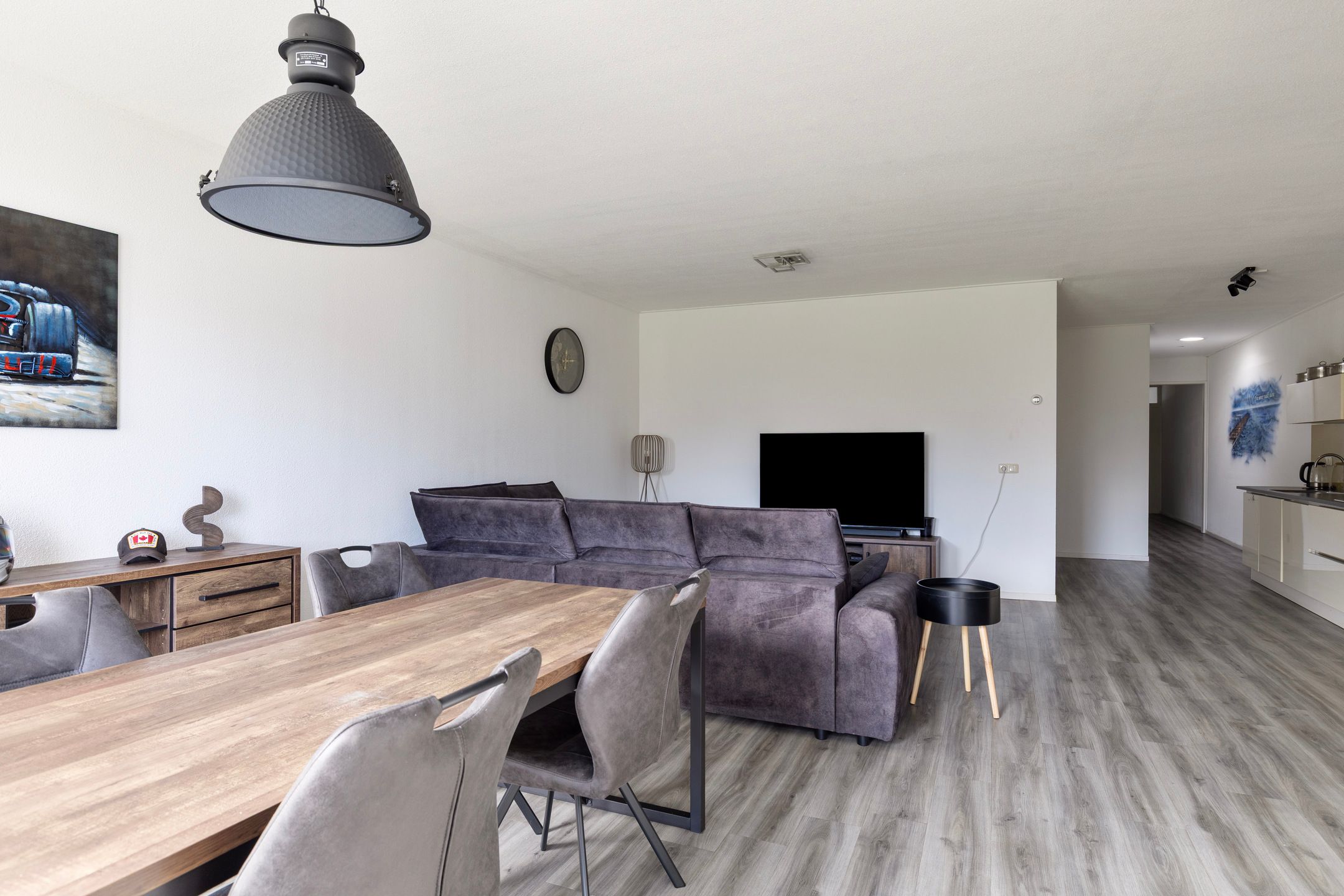 Foto 3 van de Schans 17-A