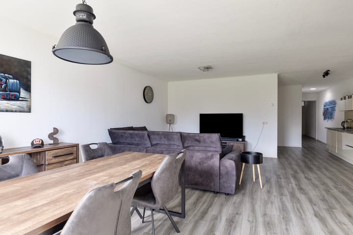 Foto 3 van de Schans 17-A