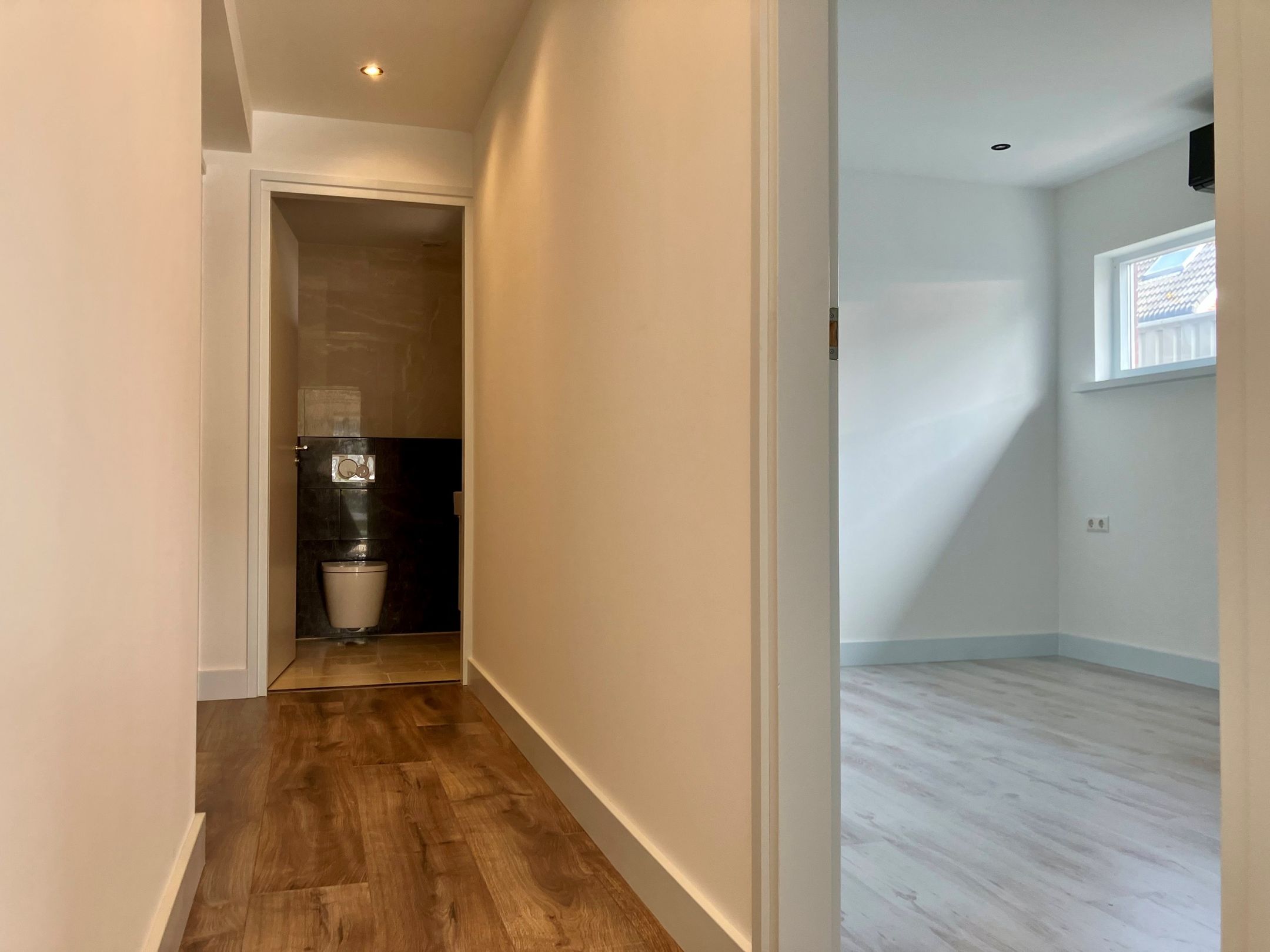 Photo 42 of Uddelerweg 44