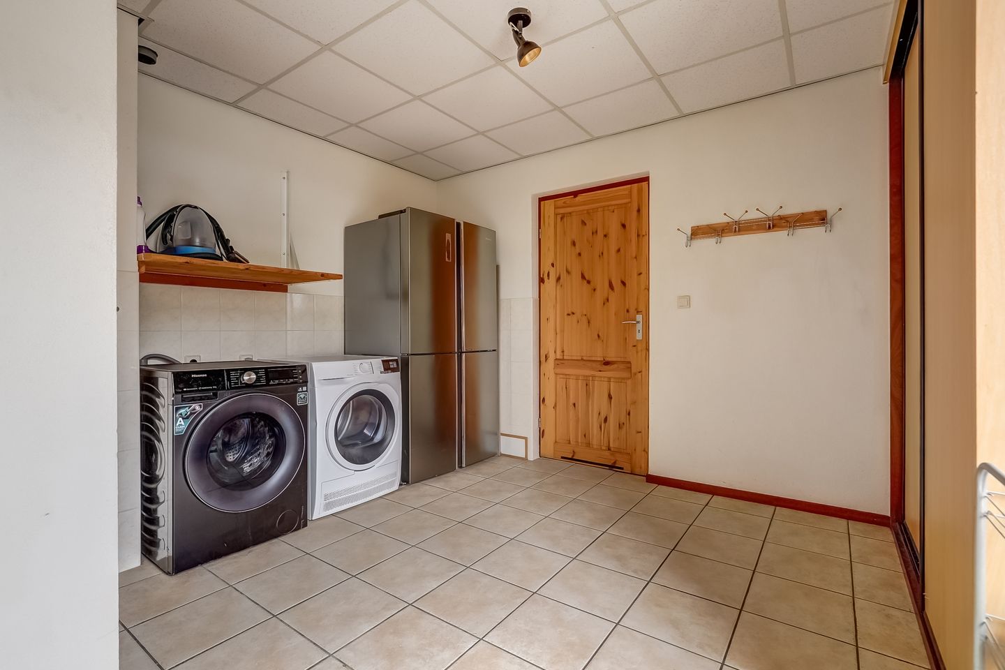 Photo 14 of Uddelerweg 44