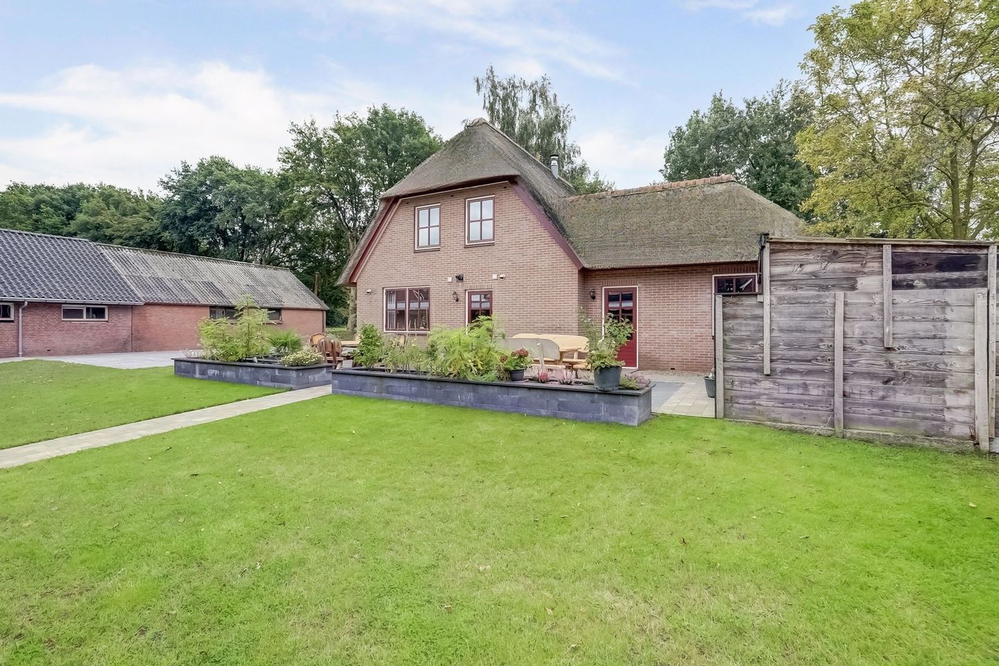 Photo 34 of Uddelerweg 44