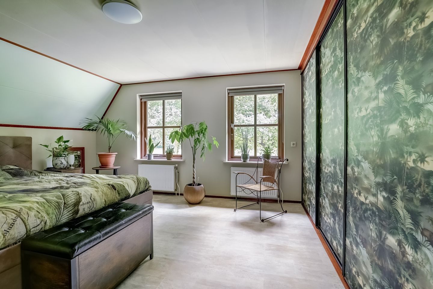 Photo 19 of Uddelerweg 44