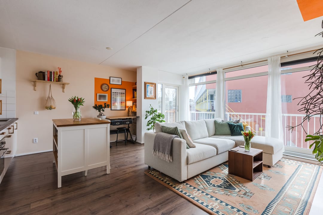 Foto 1 van Het Dok 35