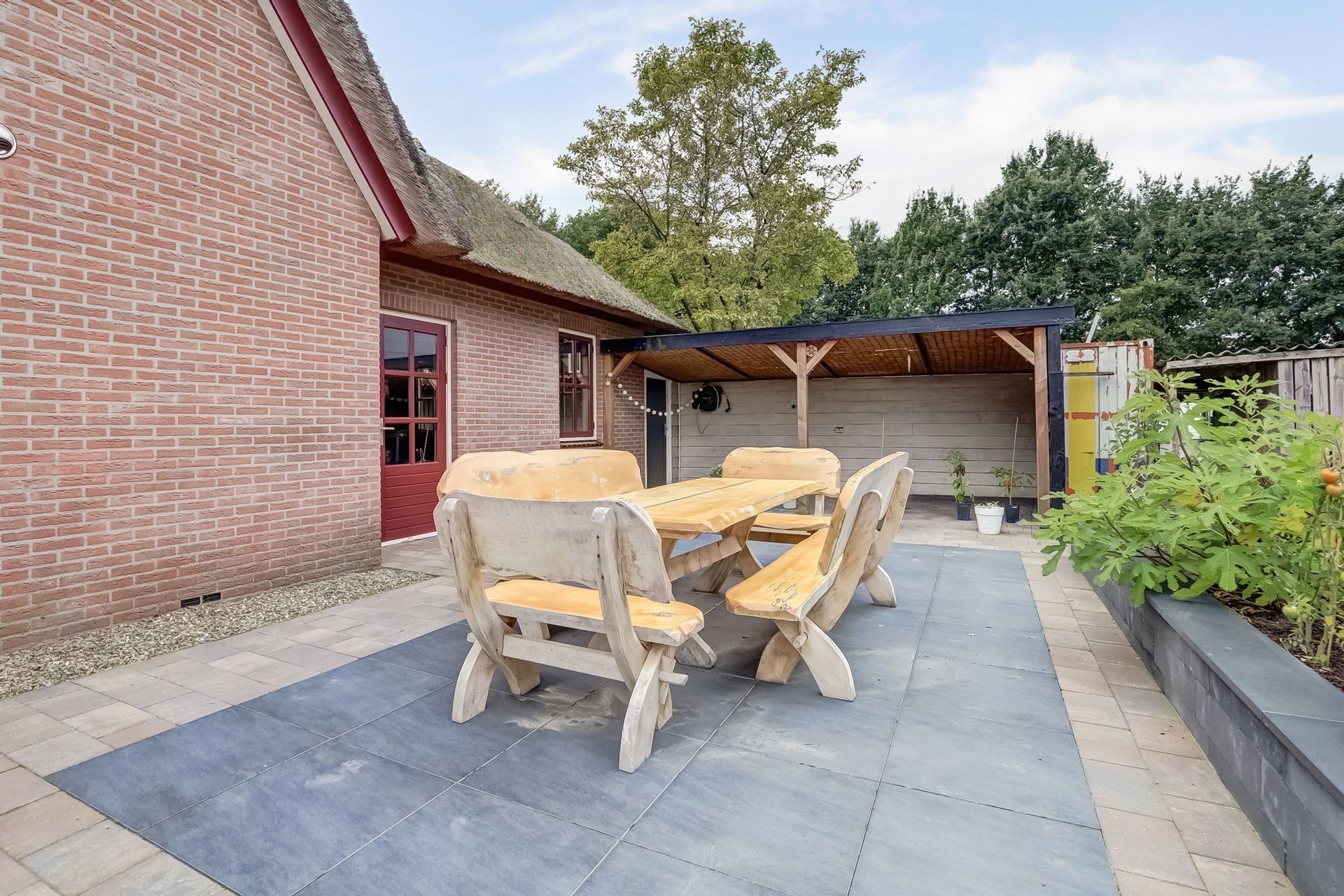 Photo 30 of Uddelerweg 44