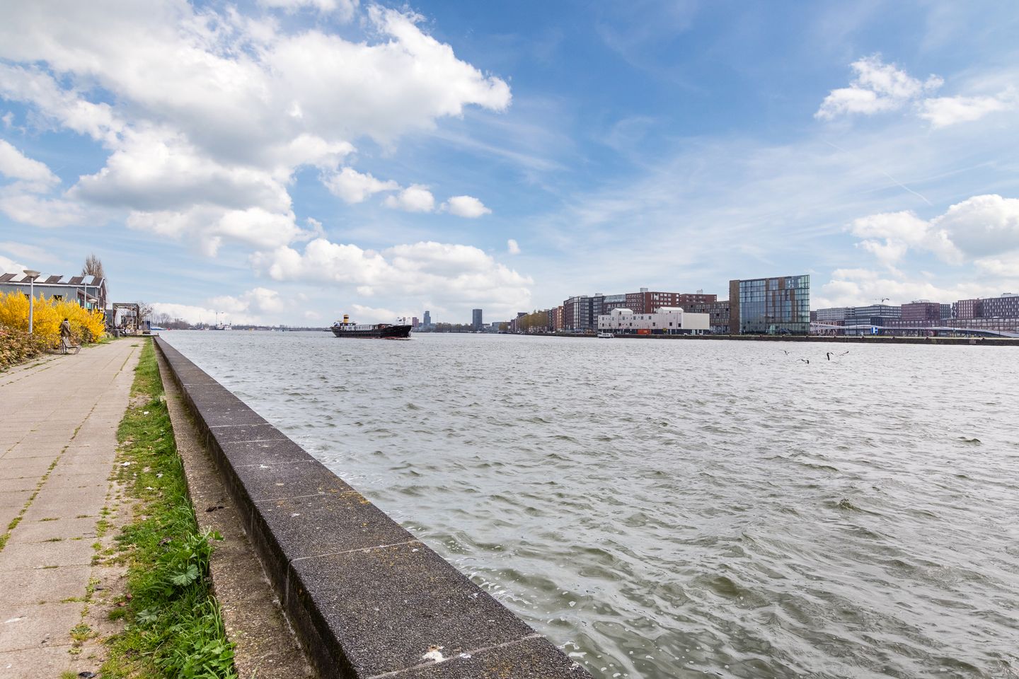 Foto 40 van Het Dok 35