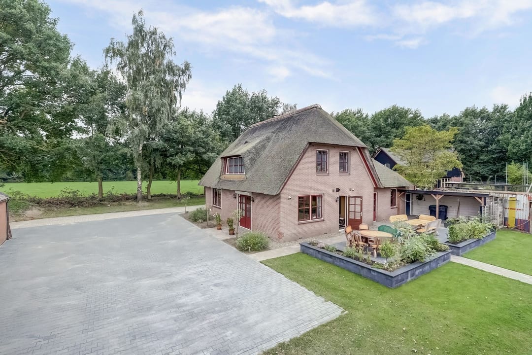 Photo 28 of Uddelerweg 44