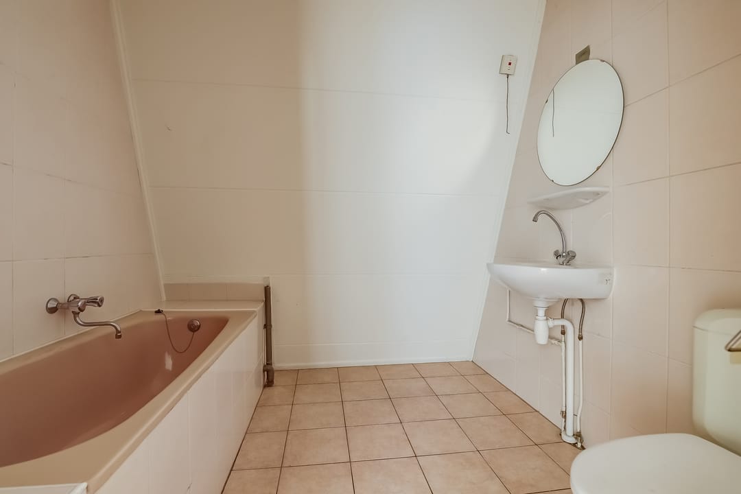 Photo 62 of Uddelerweg 44