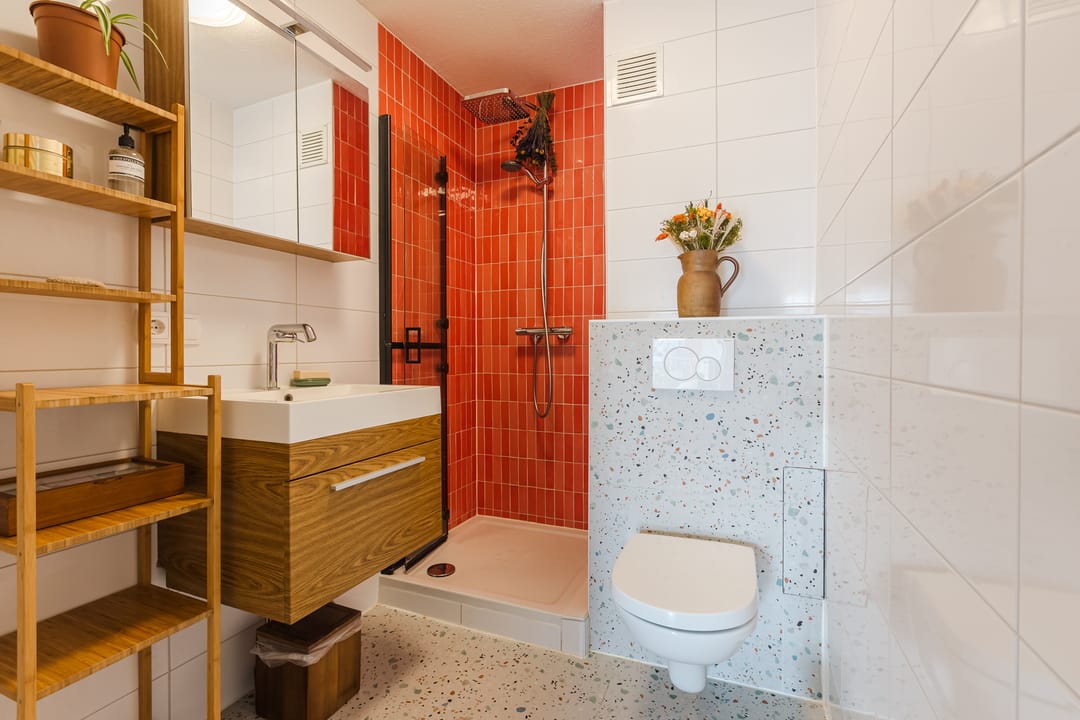 Foto 17 van Het Dok 35