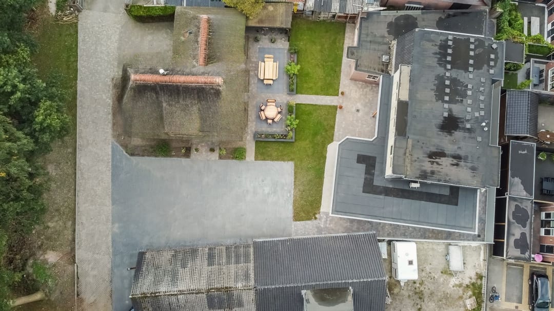 Photo 68 of Uddelerweg 44