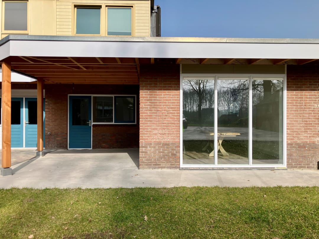 Photo 38 of Uddelerweg 44