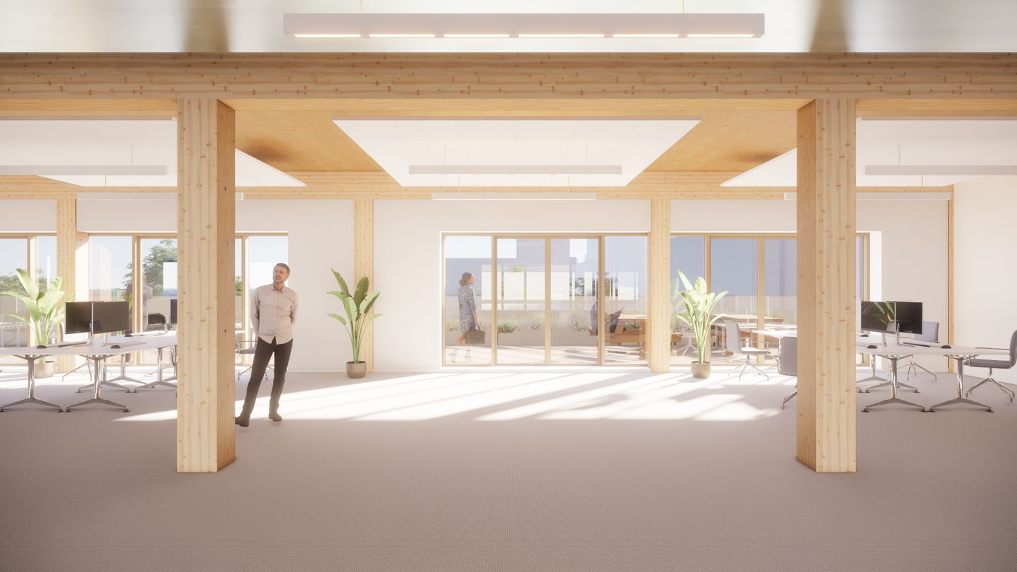 View photo 5 of Kanaalweg 50